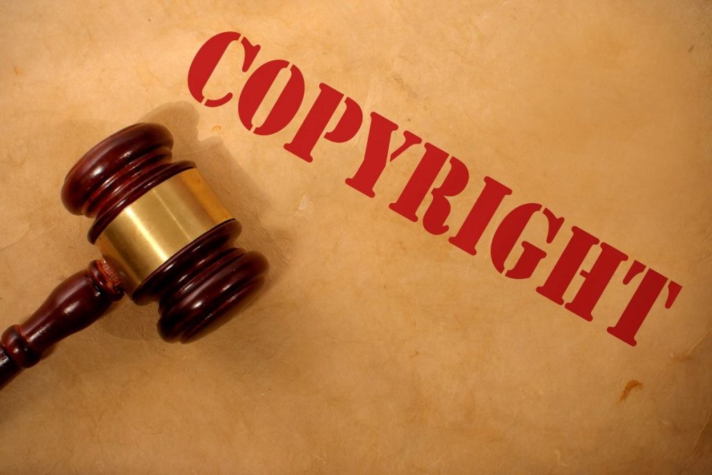 Copyright-Registration-