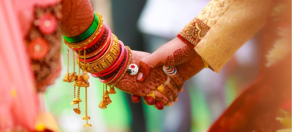 court marriage in pakistan