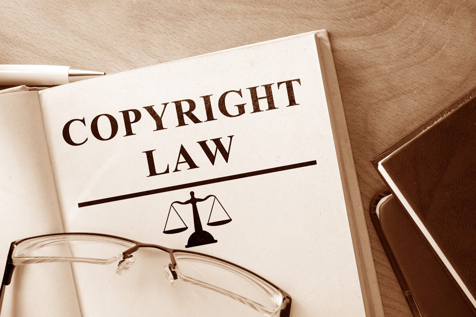 Copyright-Registration-