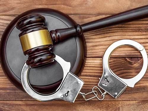Criminal Law And Criminal Lawyers in Pakistan