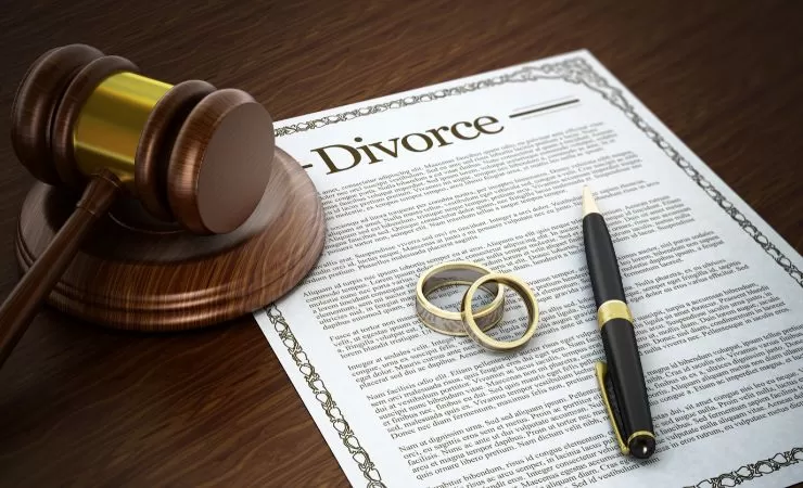 Divorce Lawyers in Karachi, Islamabad, Rawalpindi and Lahore