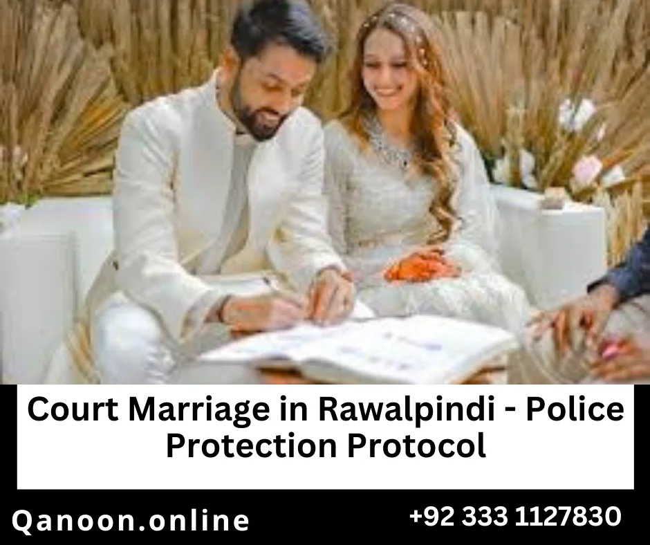 NADRA CRMS activation Rawalpindi