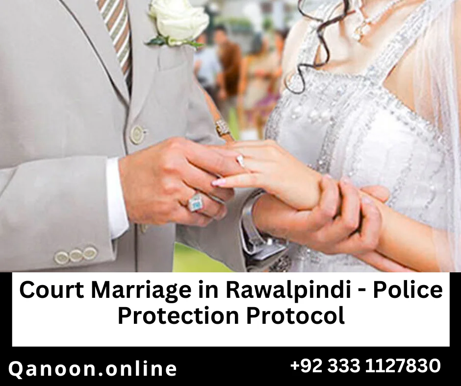 online nikah service for overseas Pakistanis Rawalpindi