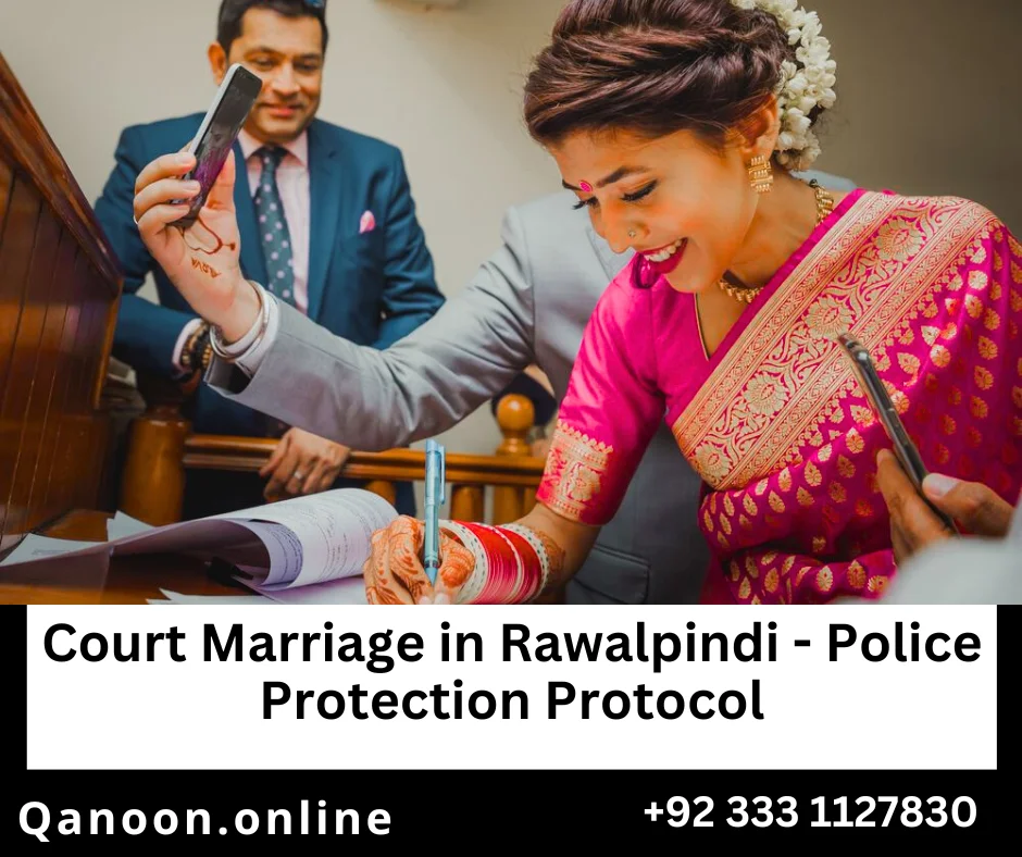 NADRA CRMS activation after court marriage Rawalpindi